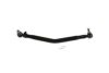 MOOG DF-DL-5765 Centre Rod Assembly